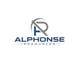 ALPHONSE 1.jpg
