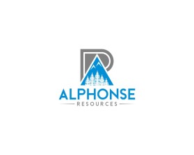 ALPHONSE 3.jpg