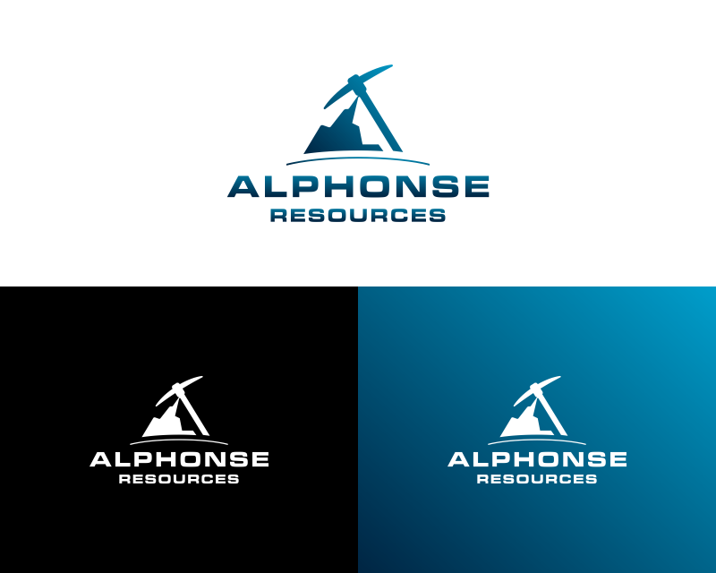 Logo Design entry 2608832 submitted by M4rukochan