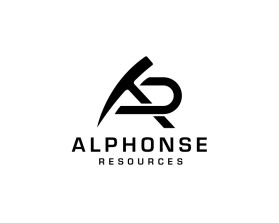 Alphonse-Resources_H_B4.jpg