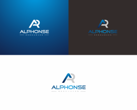 Logo Design entry 2607602 submitted by mufid