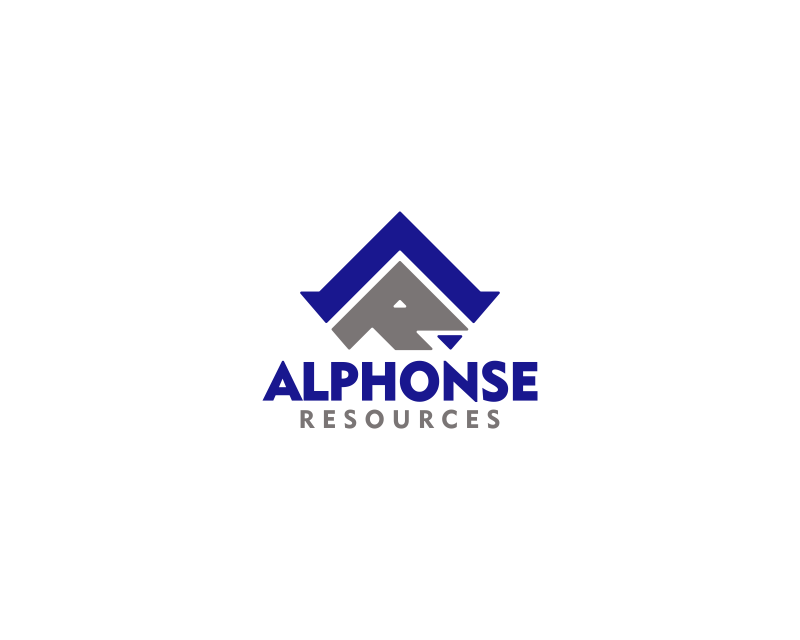 Logo Design entry 2607473 submitted by sambelpete