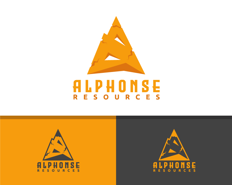 Logo Design entry 2607659 submitted by eldweeny