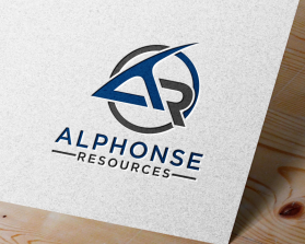 Logo Design entry 2526961 submitted by letto