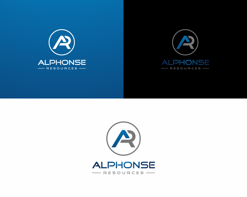 Logo Design entry 2614936 submitted by mufid