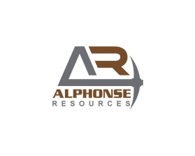 Alphonse-Resources_H_B2.jpg
