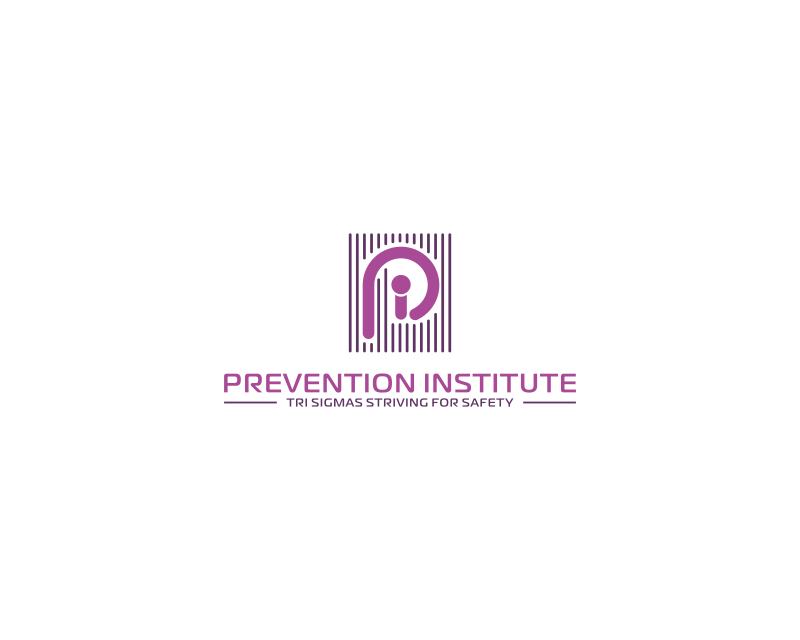 Logo Design entry 2535666 submitted by rejekiie to the Logo Design for Prevention Institute run by phillilm