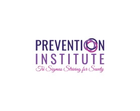 Logo Design entry 2535666 submitted by suwandesign to the Logo Design for Prevention Institute run by phillilm