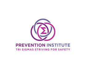 Logo Design entry 2526299 submitted by Adi Dwi Nugroho to the Logo Design for Prevention Institute run by phillilm
