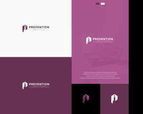 Logo Design entry 2530063 submitted by Jozjozan_Studio