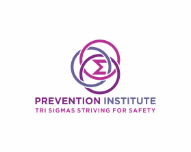 Logo Design entry 2526306 submitted by Adi Dwi Nugroho to the Logo Design for Prevention Institute run by phillilm
