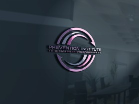 Logo Design entry 2526351 submitted by Adi Dwi Nugroho to the Logo Design for Prevention Institute run by phillilm