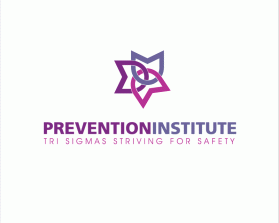 Prevention Institute.gif