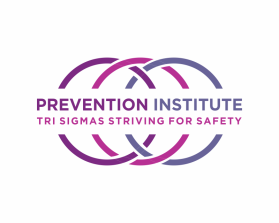 Logo Design entry 2526302 submitted by Adi Dwi Nugroho to the Logo Design for Prevention Institute run by phillilm