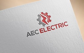 Logo Design entry 2615391 submitted by LogoAmr
