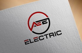 Logo Design entry 2609261 submitted by LogoAmr