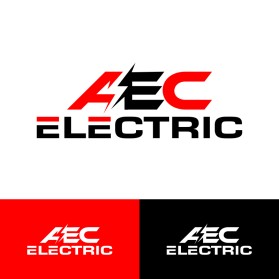 AEC Electric LOGO #2.jpg