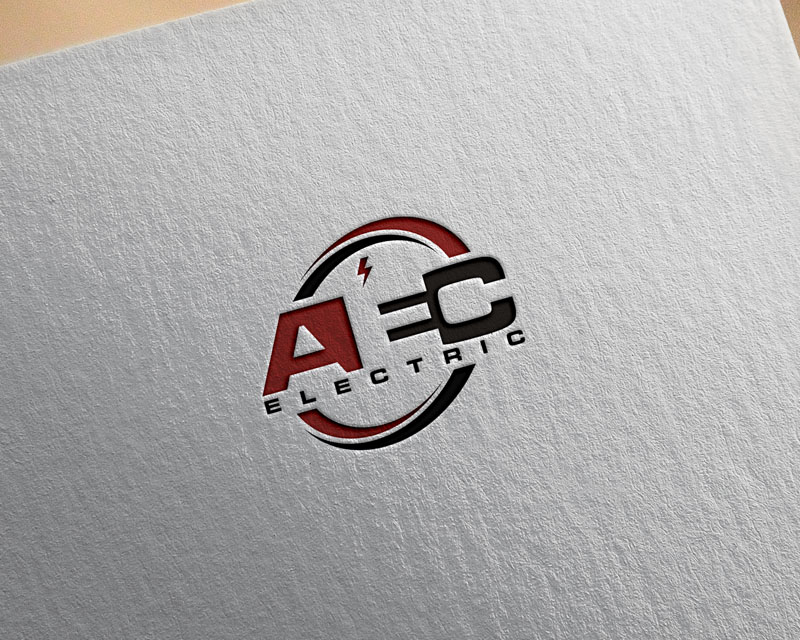 Logo Design entry 2610984 submitted by Aldrick*