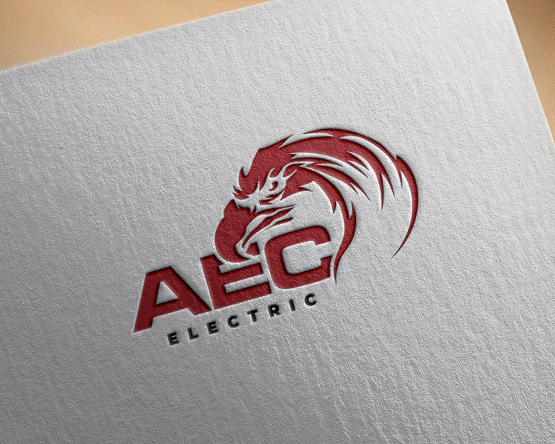 Logo Design entry 2615322 submitted by Adi Dwi Nugroho