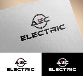 Logo Design entry 2615388 submitted by LogoAmr
