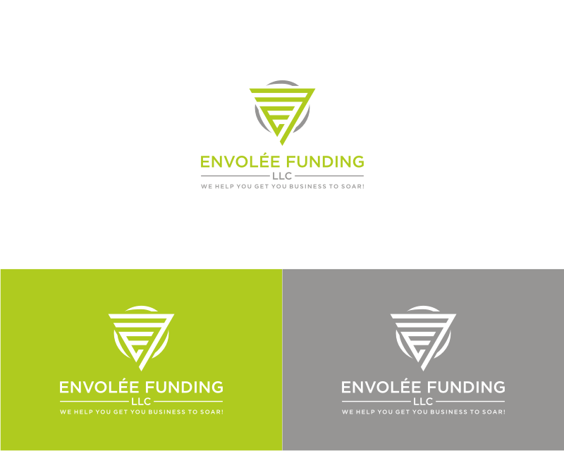 Logo Design entry 2610258 submitted by baihaki