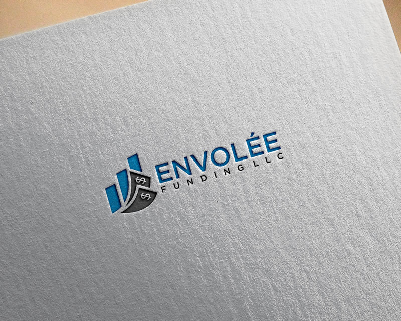 Logo Design entry 2607636 submitted by Aldrick*