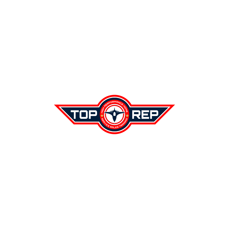 Logo Design entry 2531367 submitted by zeyhan_ali to the Logo Design for TOP REP run by Shepherd1