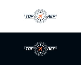Logo Design entry 2607475 submitted by burhan715