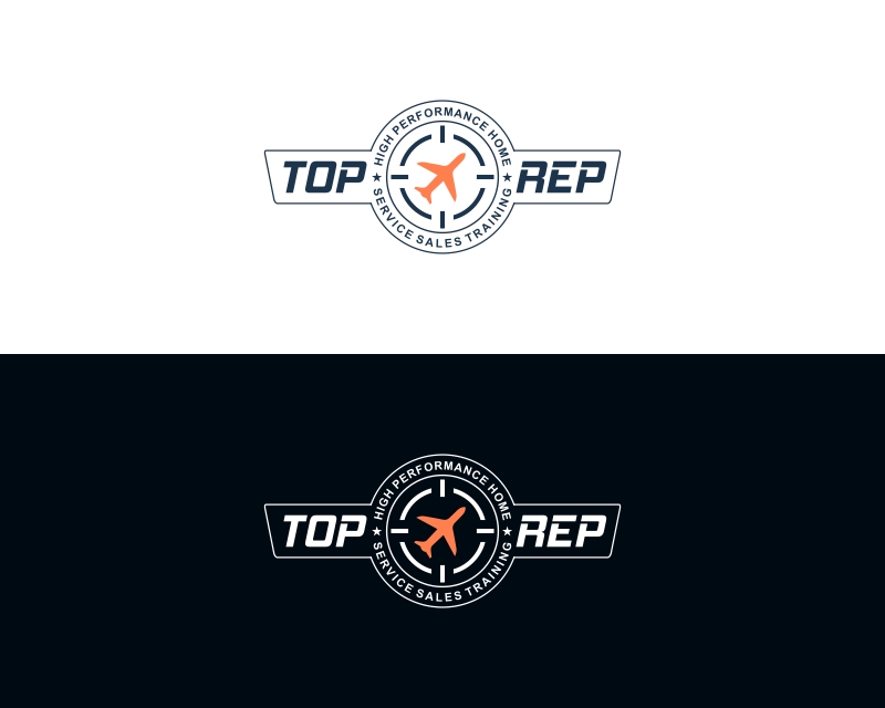Logo Design entry 2607475 submitted by burhan715
