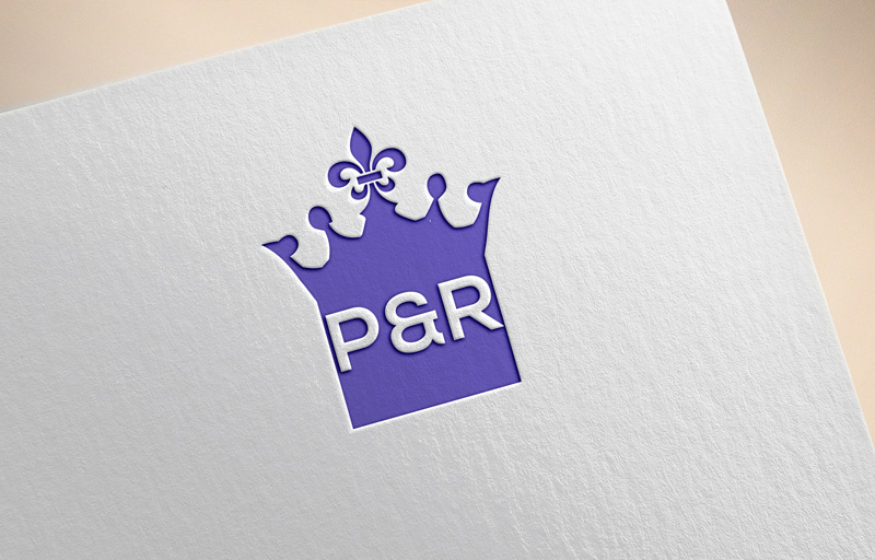 Logo Design entry 2609304 submitted by MuhammadR