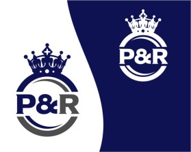 P&R 1.jpg