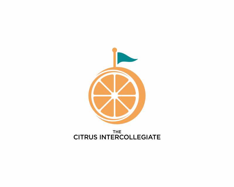 Logo Design entry 2608340 submitted by pepep