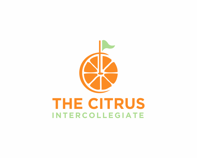 Logo Design entry 2608111 submitted by gembelengan
