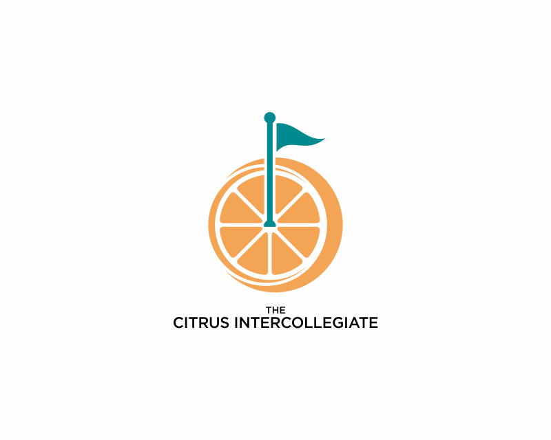 Logo Design entry 2608348 submitted by pepep