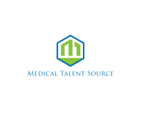 Medical-talent.png