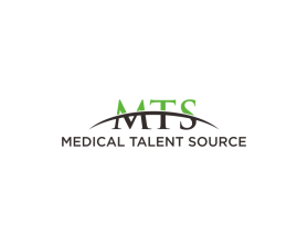 Medical Talent Source.png