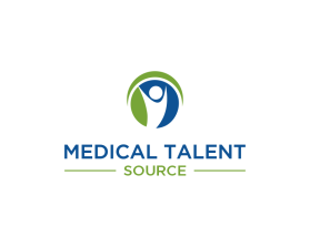 Medical Talent Source1.png