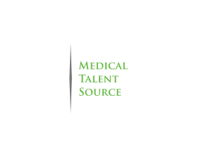 Medical Talent Source.png