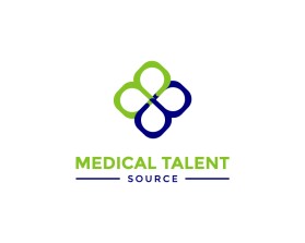 Medical-Talent-Source-logo-v3.jpg