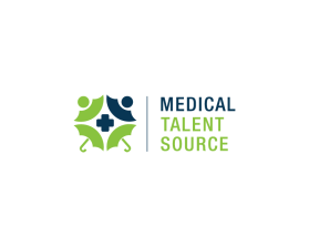 Medical-Talent-Source.png