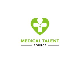 Medical-Talent-Source-logo.jpg