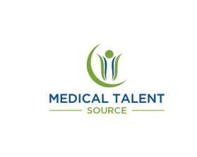 Medical Talent Source4.png