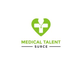 Medical-Talent-Source-logo.jpg