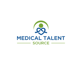 Medical Talent Source2.png