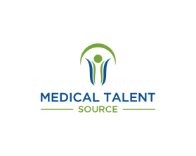 Medical Talent Source3.png