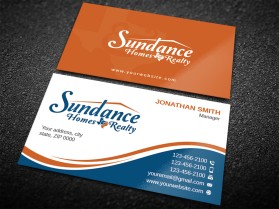 Business Card & Stationery Design entry 2609664 submitted by Amit1991