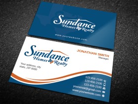 Business Card & Stationery Design entry 2609665 submitted by Amit1991
