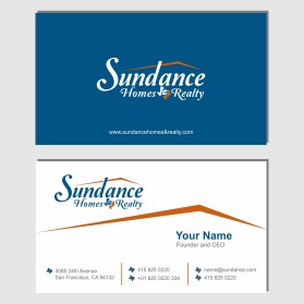 Business Card & Stationery Design entry 2609536 submitted by dickyomar