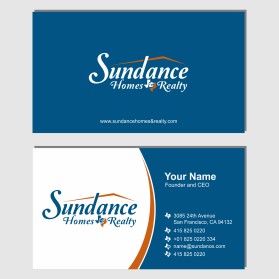 Business Card & Stationery Design entry 2609530 submitted by dickyomar