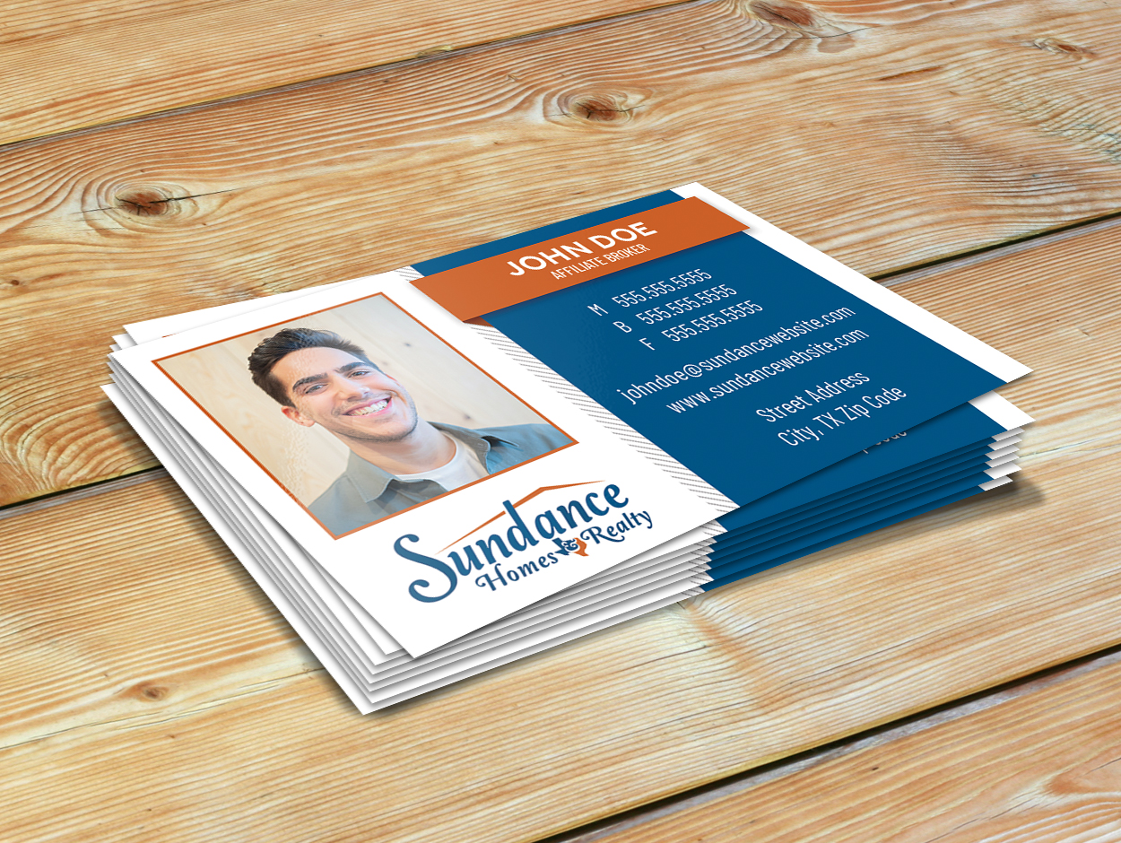 Business Card & Stationery Design entry 2609940 submitted by bcmaness